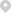泰兴长春骏马(泰兴分公司)